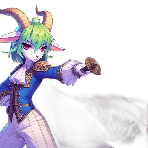 staff, dragon, sword, weapon transparent PNG cut-out