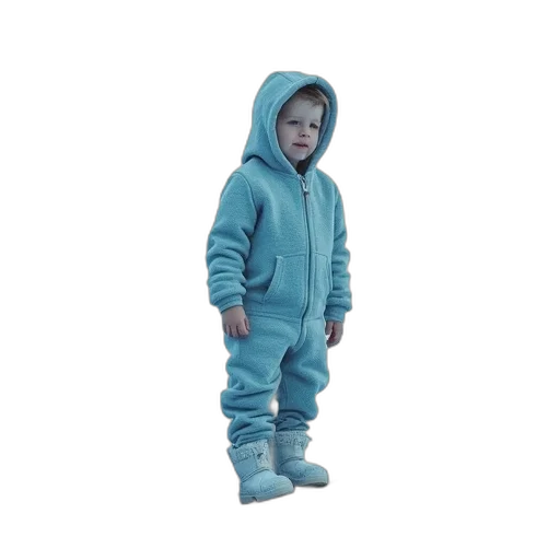 creature, jacket, animal, dragon transparent PNG cut-out