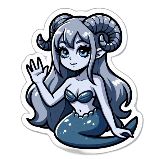 pixel art, fantasy art, anime, cartoon transparent PNG cut-out