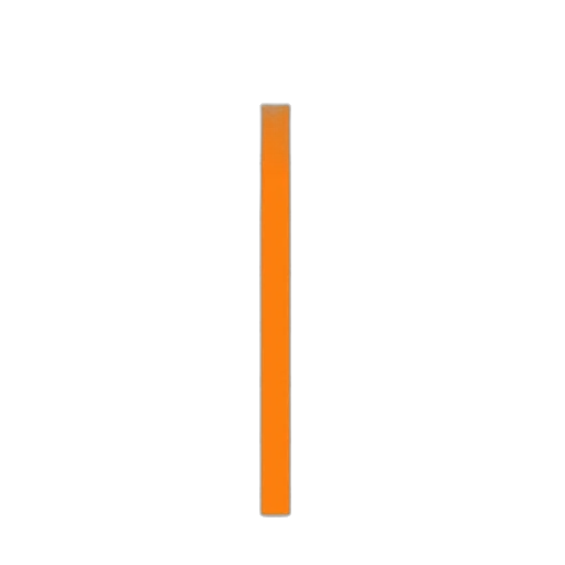 staff, sword, weapon, robot transparent PNG cut-out