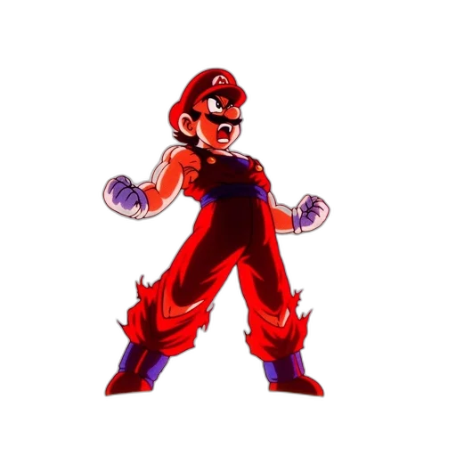 mask, animal, creature, weapon transparent PNG cut-out