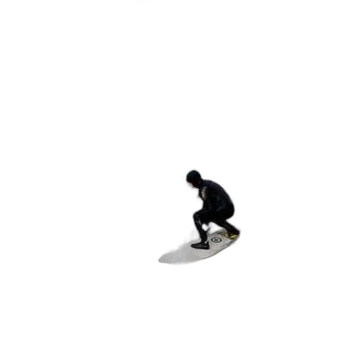 shoes, creature, robot, animal transparent PNG cut-out