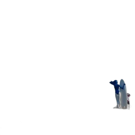 umbrella, robot, staff, dress transparent PNG cut-out