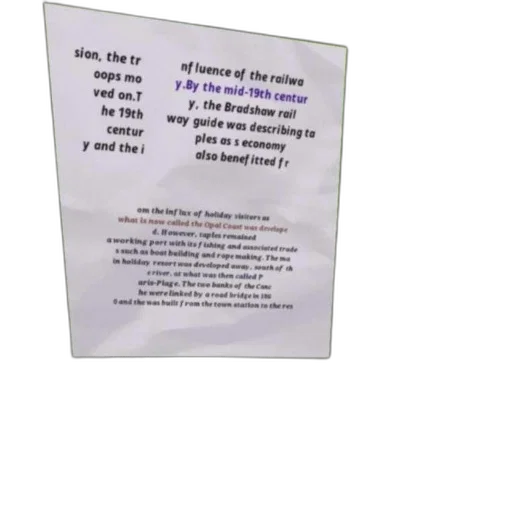 staff, historical, document, discussing transparent PNG cut-out