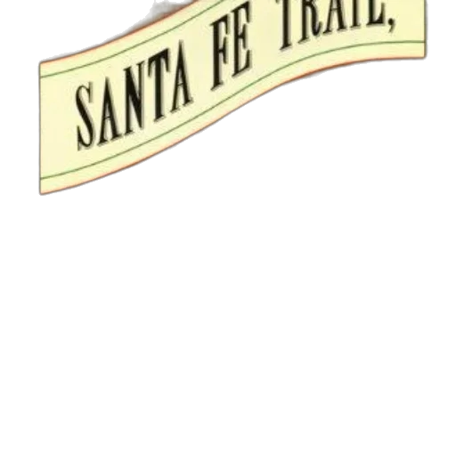 staff, concept art, 3d render, santa transparent PNG cut-out