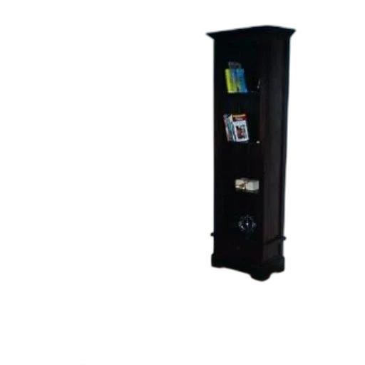 furniture, staff, dress, 3d render transparent PNG cut-out