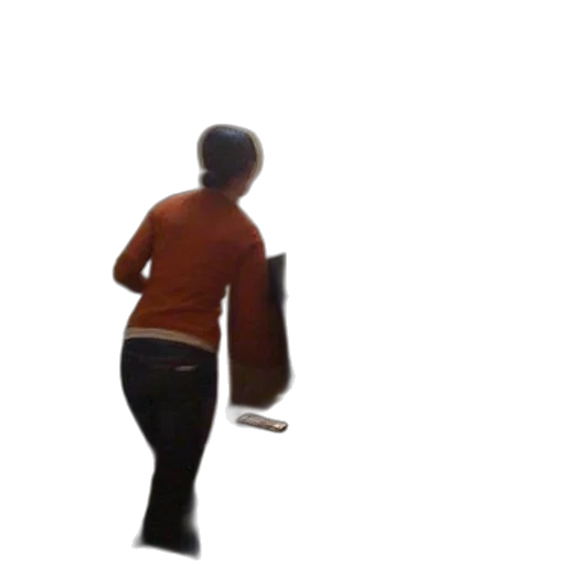 staff, jacket, furniture, robot transparent PNG cut-out