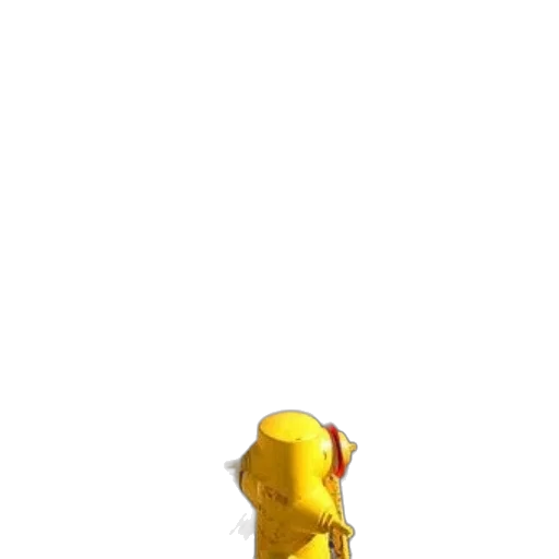 hat, staff, robot, mask transparent PNG cut-out