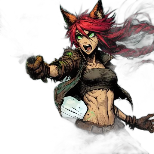 staff, weapon, concept art, fantasy art transparent PNG cut-out
