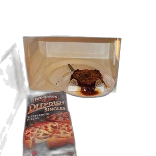 food, weapon, furniture, jacket transparent PNG cut-out