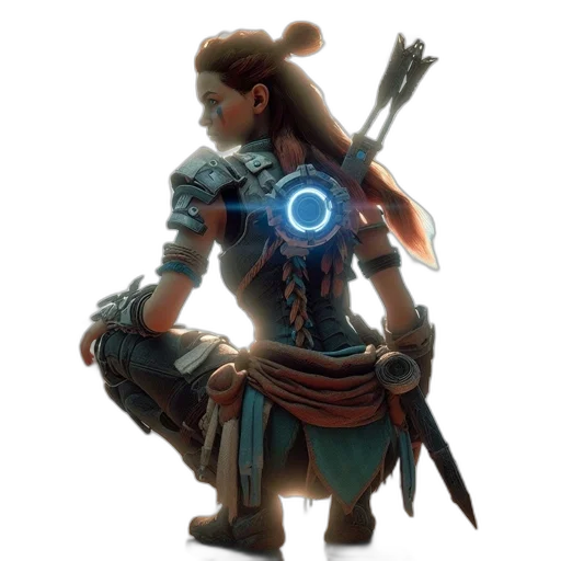 staff, weapon, sword, jewelry transparent PNG cut-out