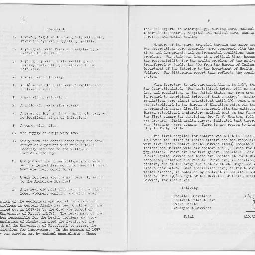 page, document, text, english transparent PNG cut-out
