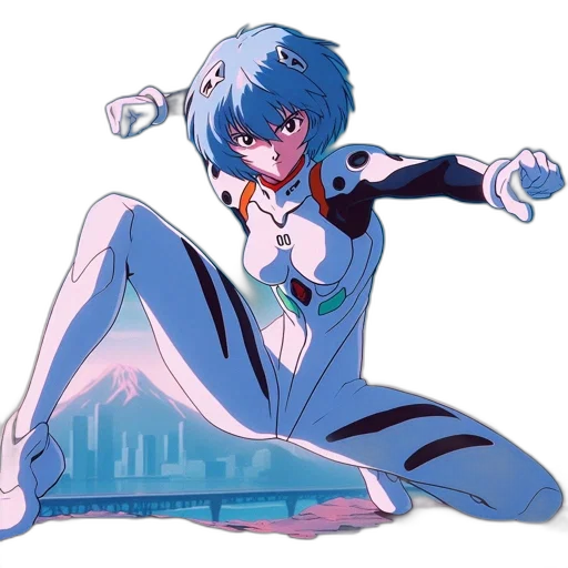 robot, creature, dress, jacket transparent PNG cut-out