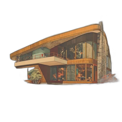 furniture, building, food, car transparent PNG cut-out