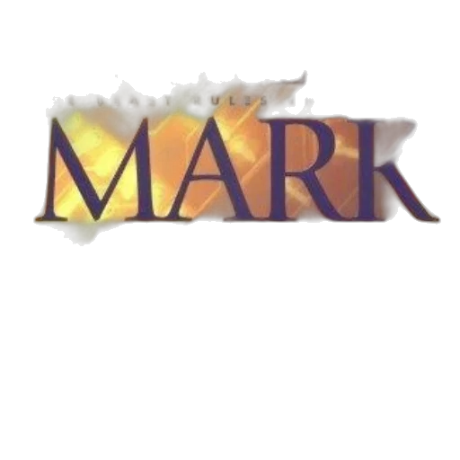 mask, weapon, crown, staff transparent PNG cut-out