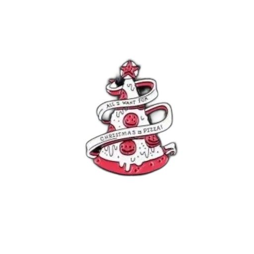 crown, jewelry, food, hat transparent PNG cut-out