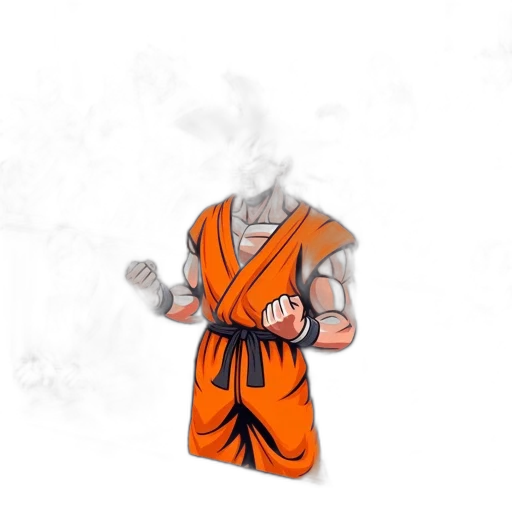 staff, weapon, dress, jacket transparent PNG cut-out