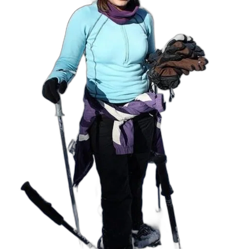 staff, weapon, robot, concept art transparent PNG cut-out