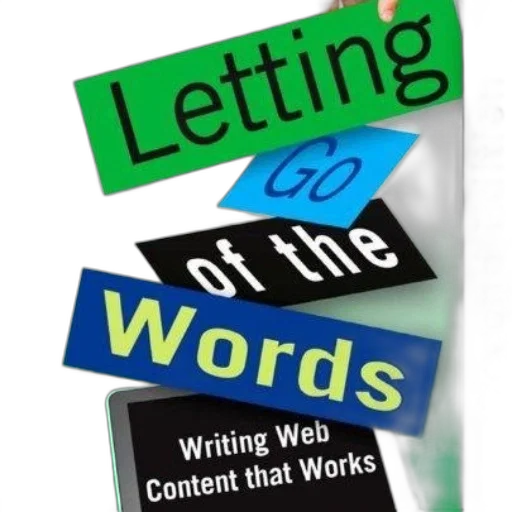 letting, words, writing, web transparent PNG cut-out
