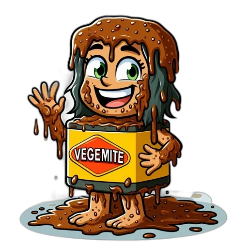 food, creature, bottle, animal transparent PNG cut-out