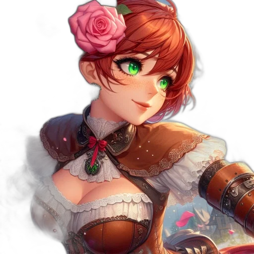 staff, crown, dress, weapon transparent PNG cut-out