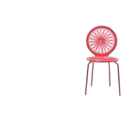 furniture, umbrella, hair, flower transparent PNG cut-out