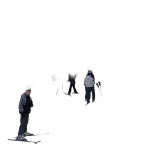 umbrella, staff, robot, weapon transparent PNG cut-out
