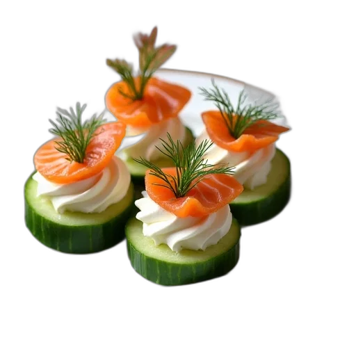 food, hat, crown, 3d render transparent PNG cut-out