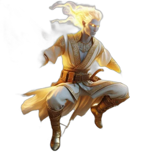 staff, mask, dragon, sword transparent PNG cut-out