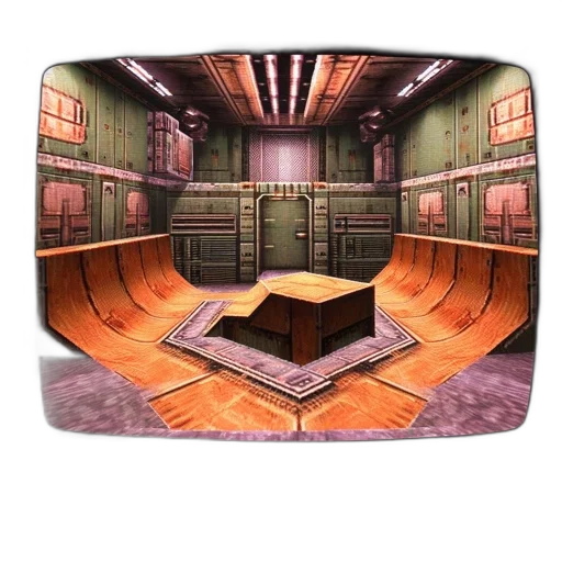 furniture, hat, shoes, building transparent PNG cut-out