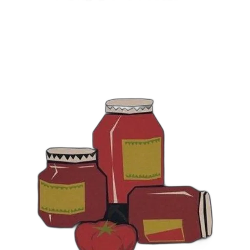 food, bottle, crown, jewelry transparent PNG cut-out