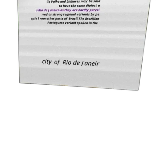 image, features, text, portuguese transparent PNG cut-out