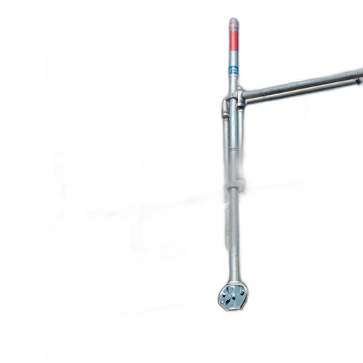 staff, weapon, sword, umbrella transparent PNG cut-out