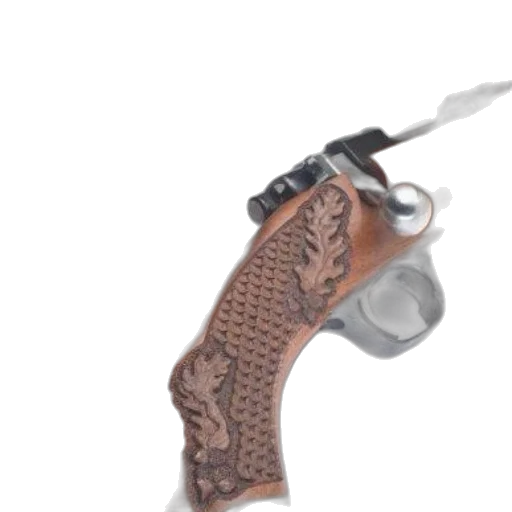 weapon, staff, jewelry, animal transparent PNG cut-out