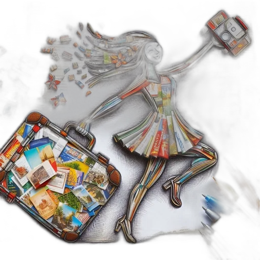 jewelry, robot, food, weapon transparent PNG cut-out
