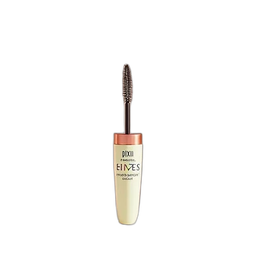 hair, staff, bottle, pixi transparent PNG cut-out