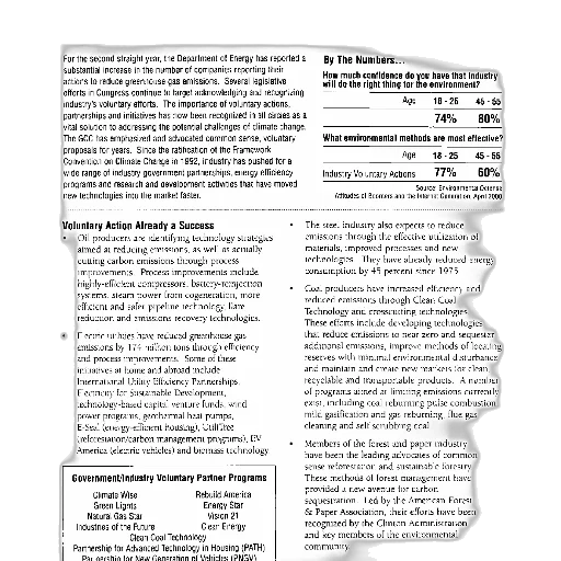 monochrome, page, report, titled transparent PNG cut-out