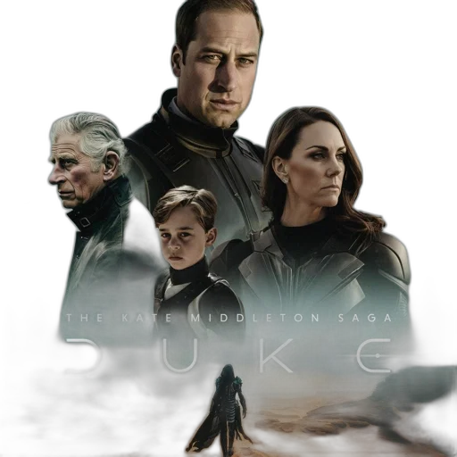 concept art, comic book art, outer space, fog transparent PNG cut-out