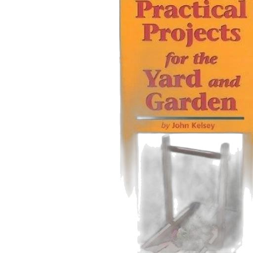 3d render, cover, practical, projects transparent PNG cut-out