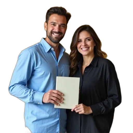 staff, jacket, furniture, jewelry transparent PNG cut-out