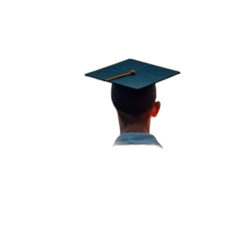 hat, staff, umbrella, crown transparent PNG cut-out