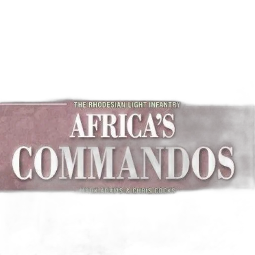 weapon, cover, africa, commandos transparent PNG cut-out