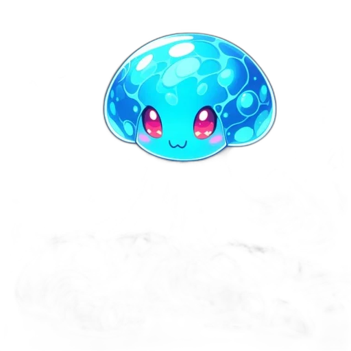 creature, staff, robot, animal transparent PNG cut-out