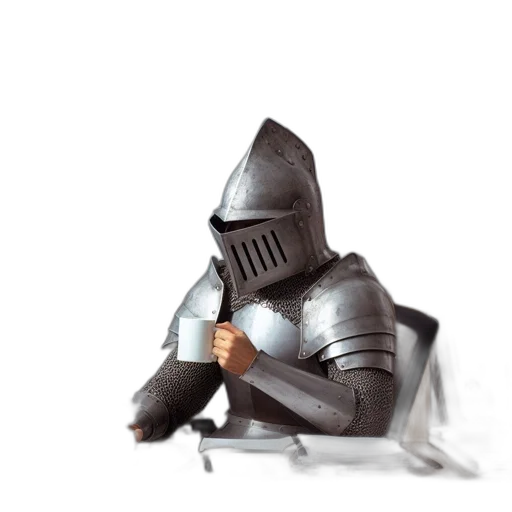 sword, weapon, staff, mask transparent PNG cut-out