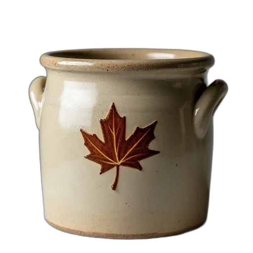 crown, photorealistic, 3d render, earth tones transparent PNG cut-out