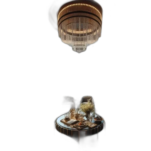 jewelry, bottle, furniture, shoes transparent PNG cut-out