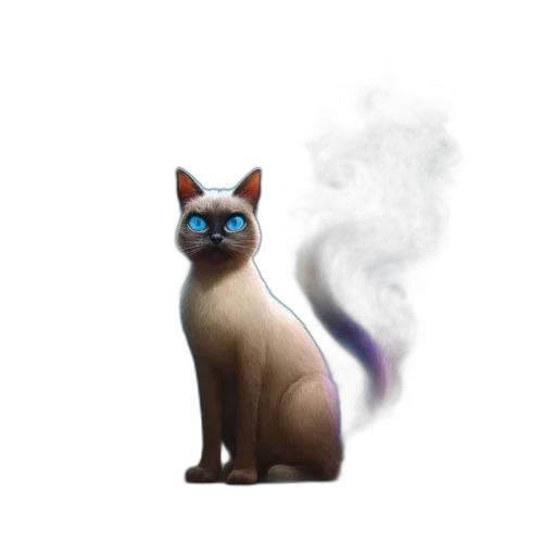 staff, animal, creature, dragon transparent PNG cut-out