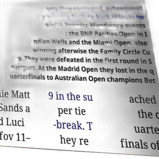 text-based, image, discussing, achievements transparent PNG cut-out
