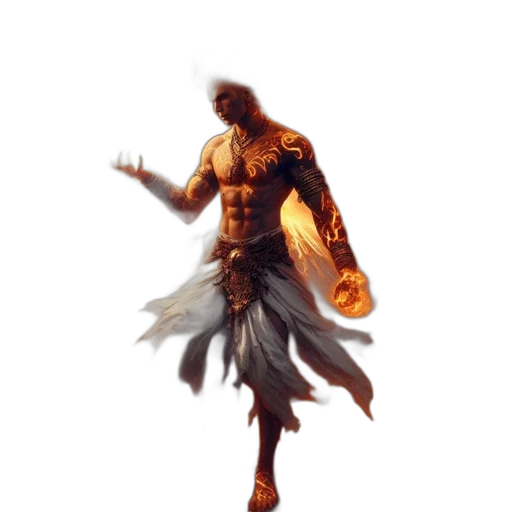 sword, staff, weapon, mask transparent PNG cut-out
