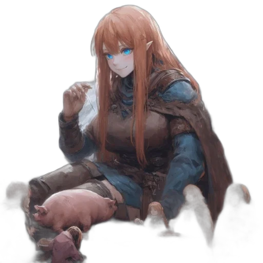 dragon, weapon, creature, animal transparent PNG cut-out